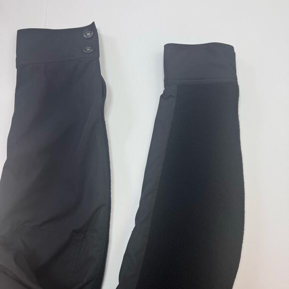 THEORY Roddict Zip Up Men's Jacket Size XL - Picture 6 of 10